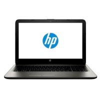 HP ac183nia i7-6gb-1tb